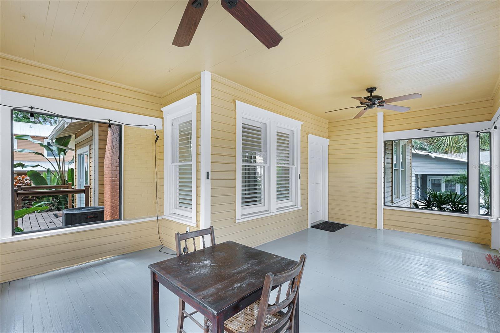 706 HILLCREST ST, ORLANDO, FL, 32803