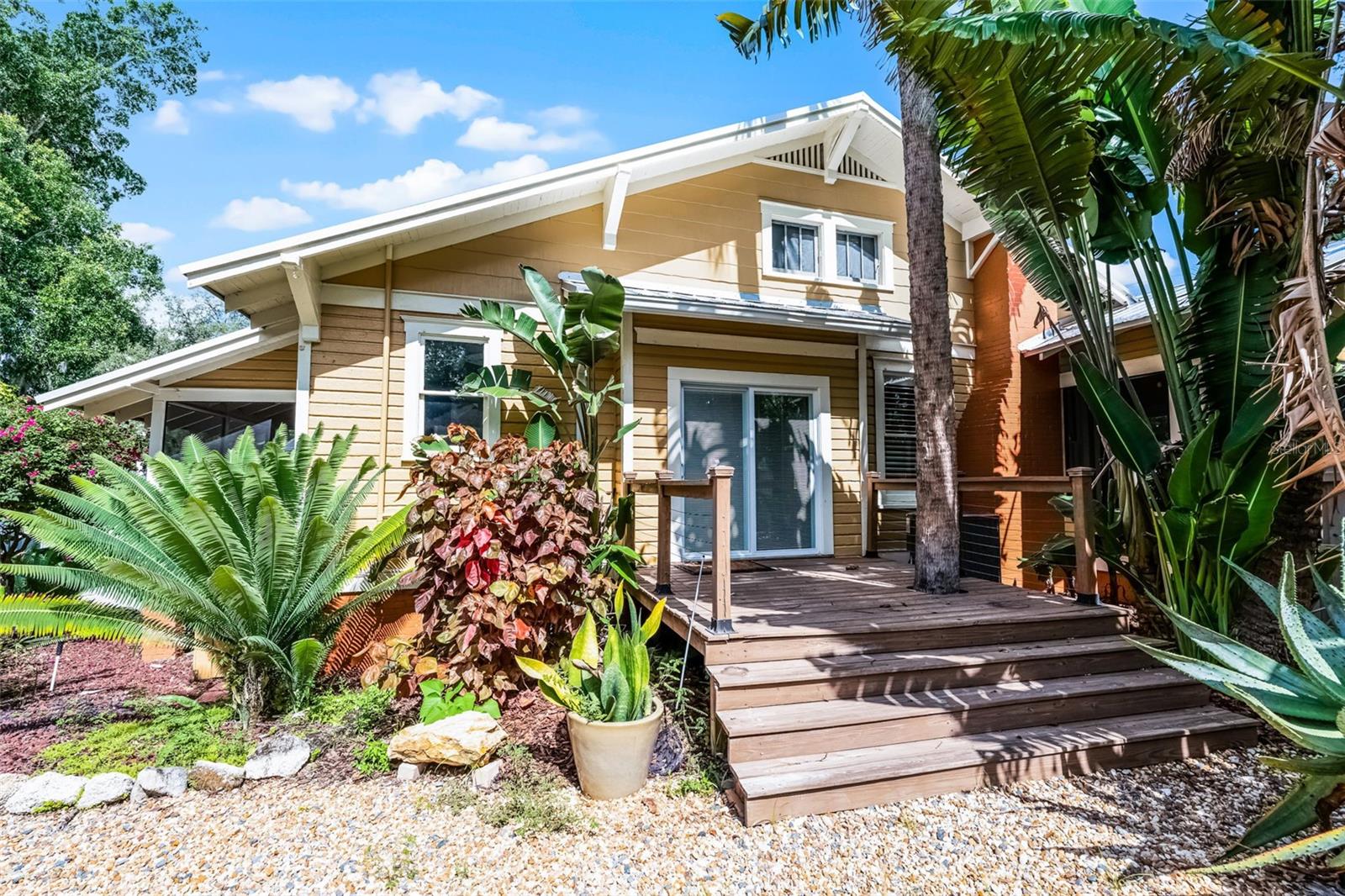 706 HILLCREST ST, ORLANDO, FL, 32803