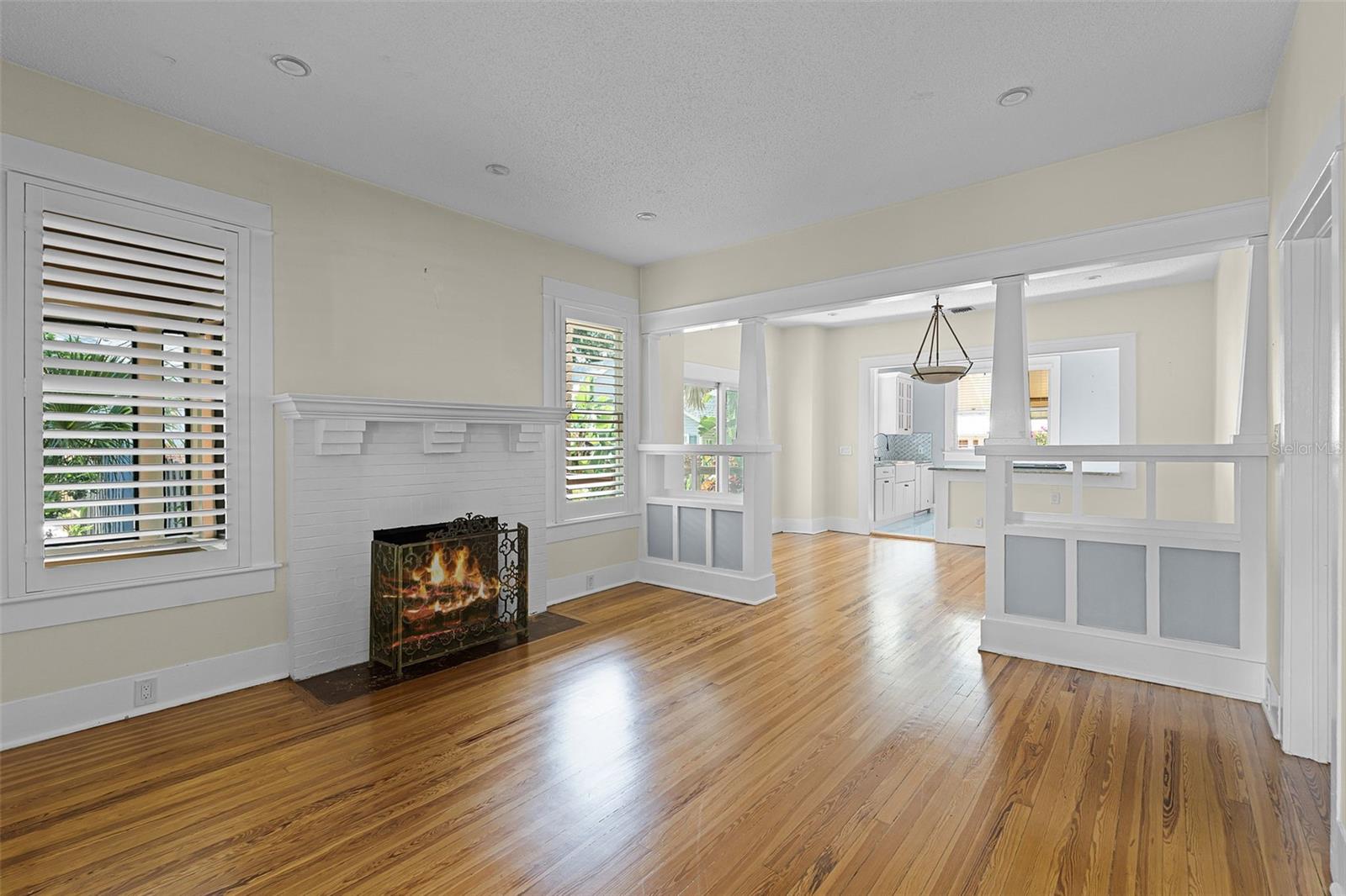 706 HILLCREST ST, ORLANDO, FL, 32803