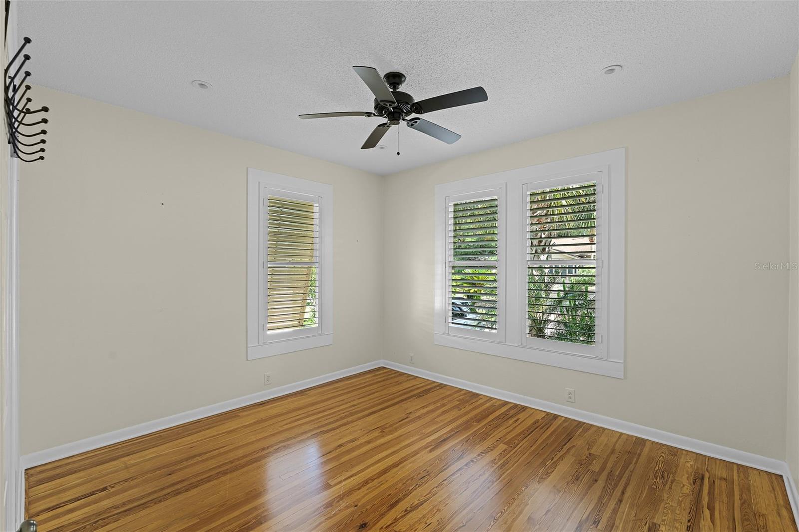 706 HILLCREST ST, ORLANDO, FL, 32803