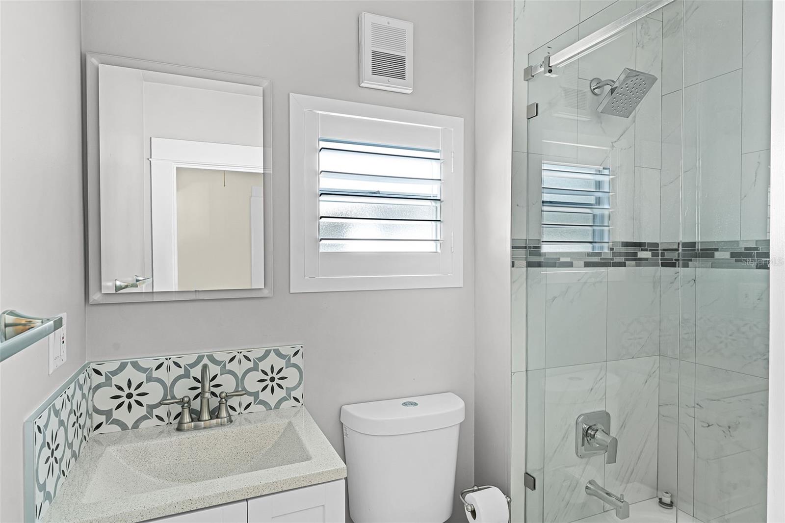 706 HILLCREST ST, ORLANDO, FL, 32803