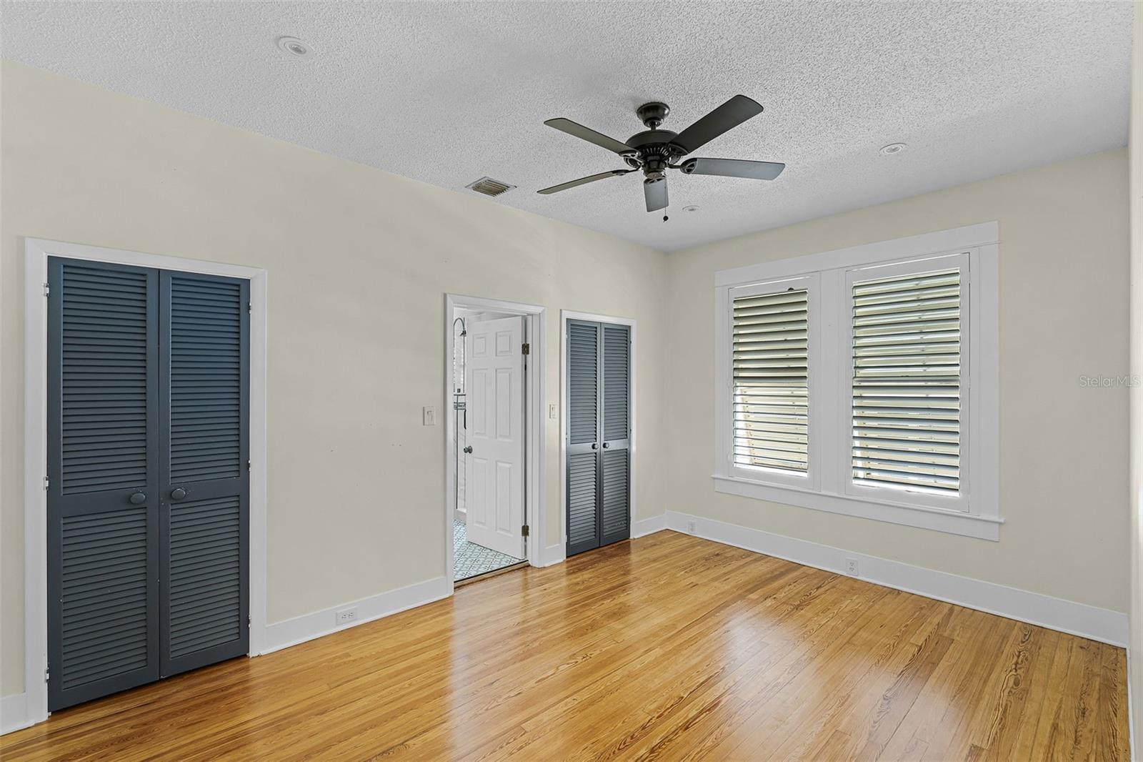 706 HILLCREST ST, ORLANDO, FL, 32803