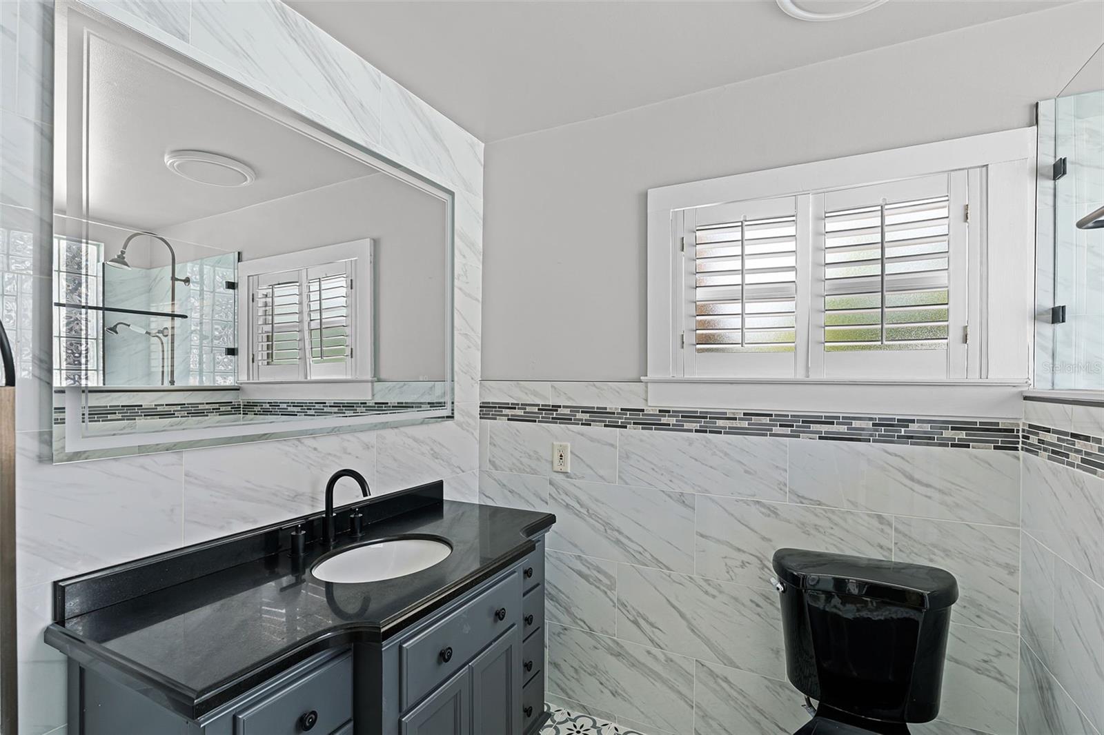 706 HILLCREST ST, ORLANDO, FL, 32803