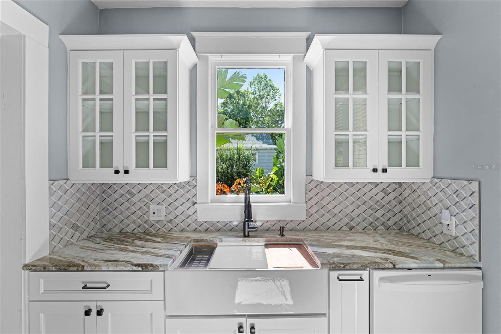 706 HILLCREST ST, ORLANDO, FL, 32803