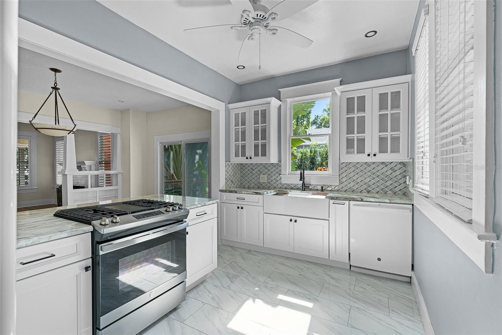 706 HILLCREST ST, ORLANDO, FL, 32803