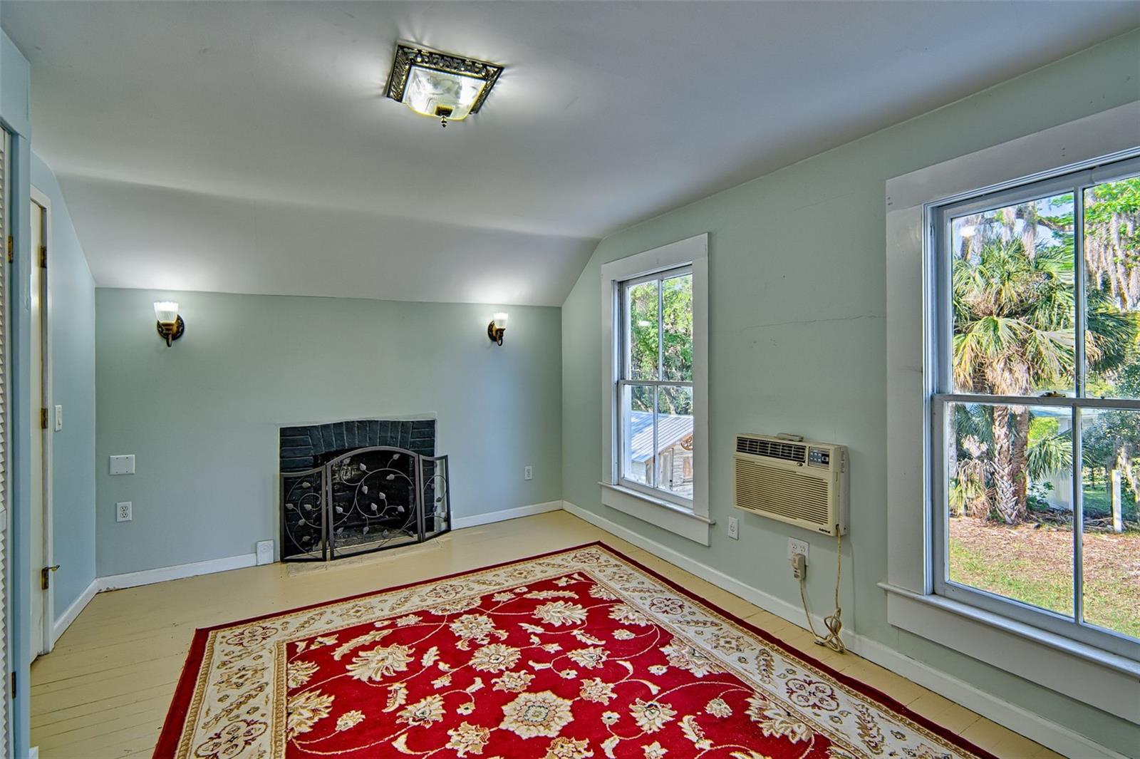 25415 NE STATE ROAD 26, MELROSE, FL, 32666