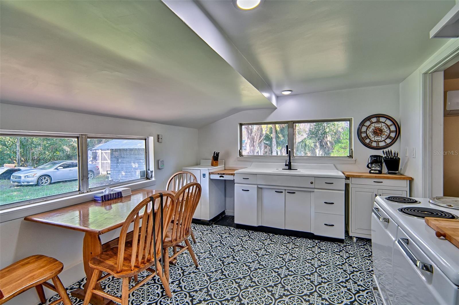 25415 NE STATE ROAD 26, MELROSE, FL, 32666