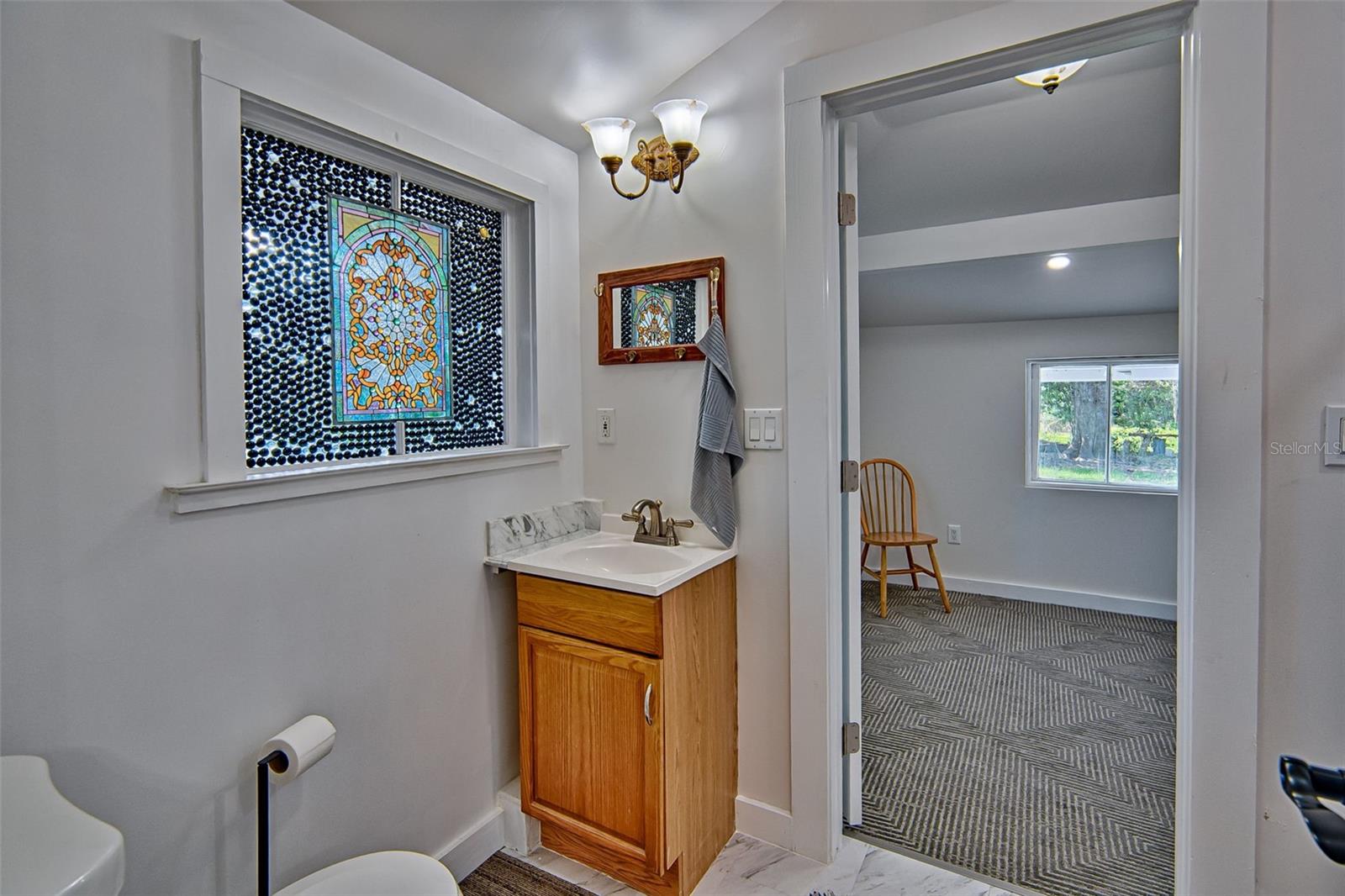 25415 NE STATE ROAD 26, MELROSE, FL, 32666