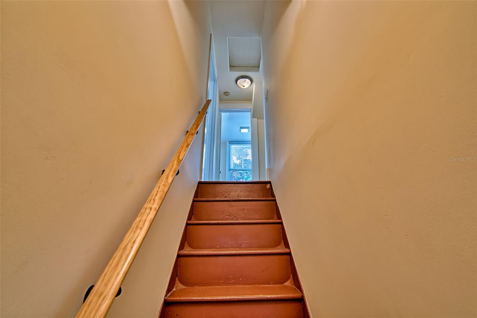 25415 NE STATE ROAD 26, MELROSE, FL, 32666