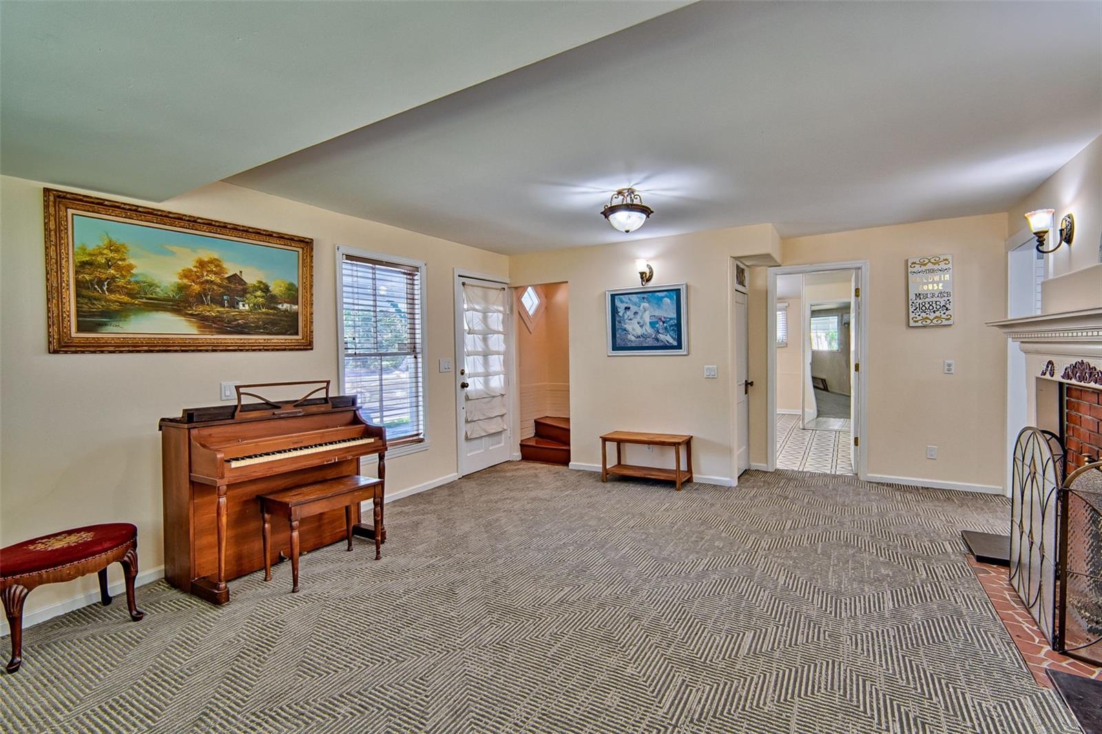 25415 NE STATE ROAD 26, MELROSE, FL, 32666