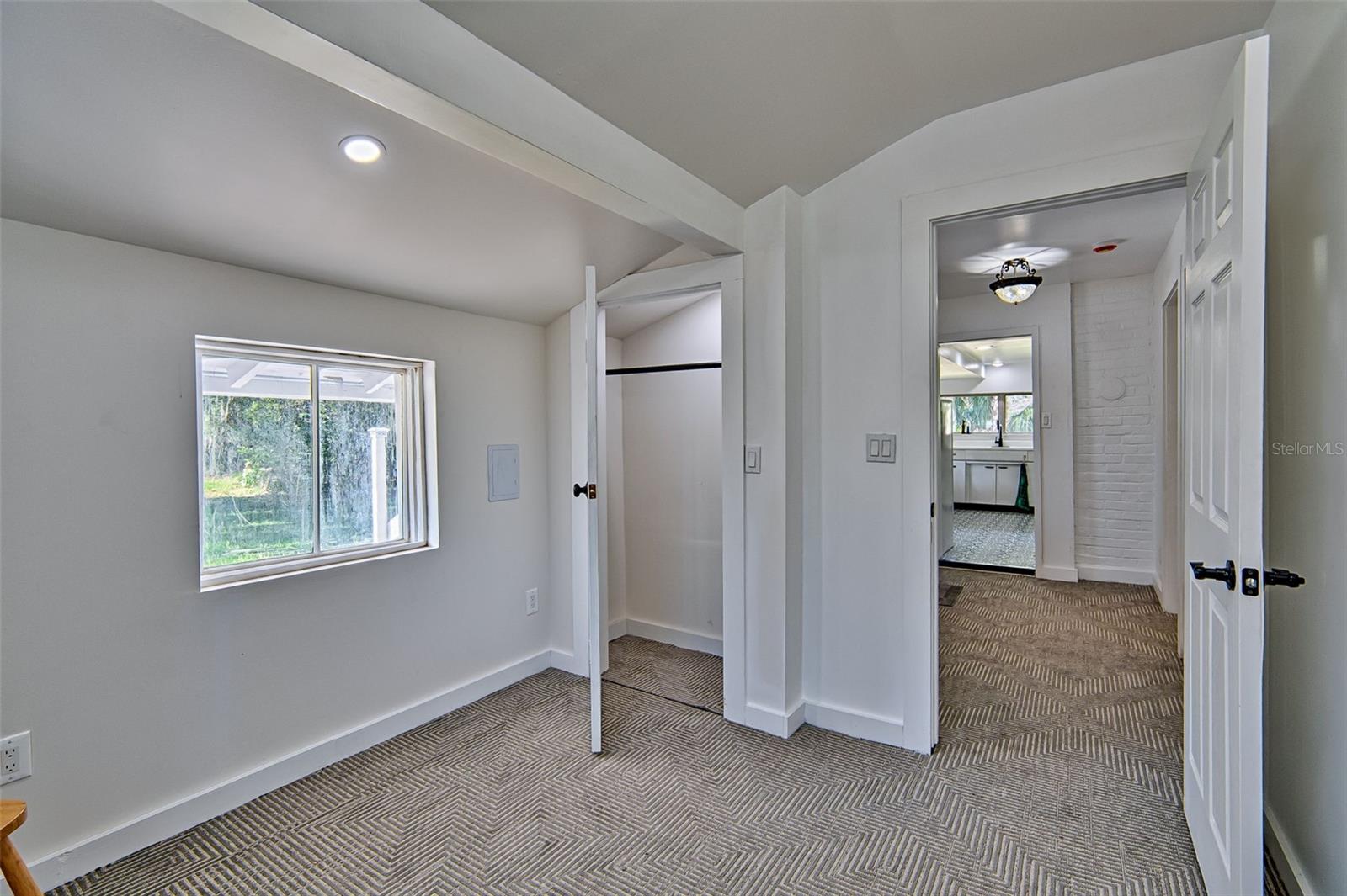 25415 NE STATE ROAD 26, MELROSE, FL, 32666