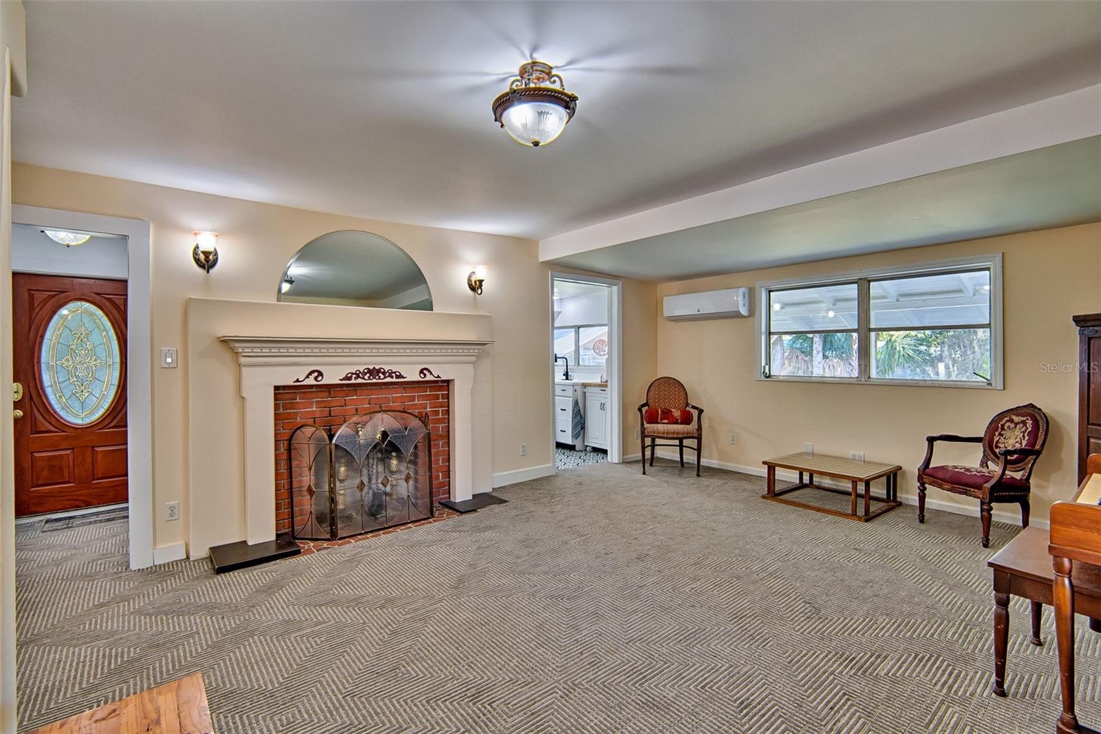 25415 NE STATE ROAD 26, MELROSE, FL, 32666