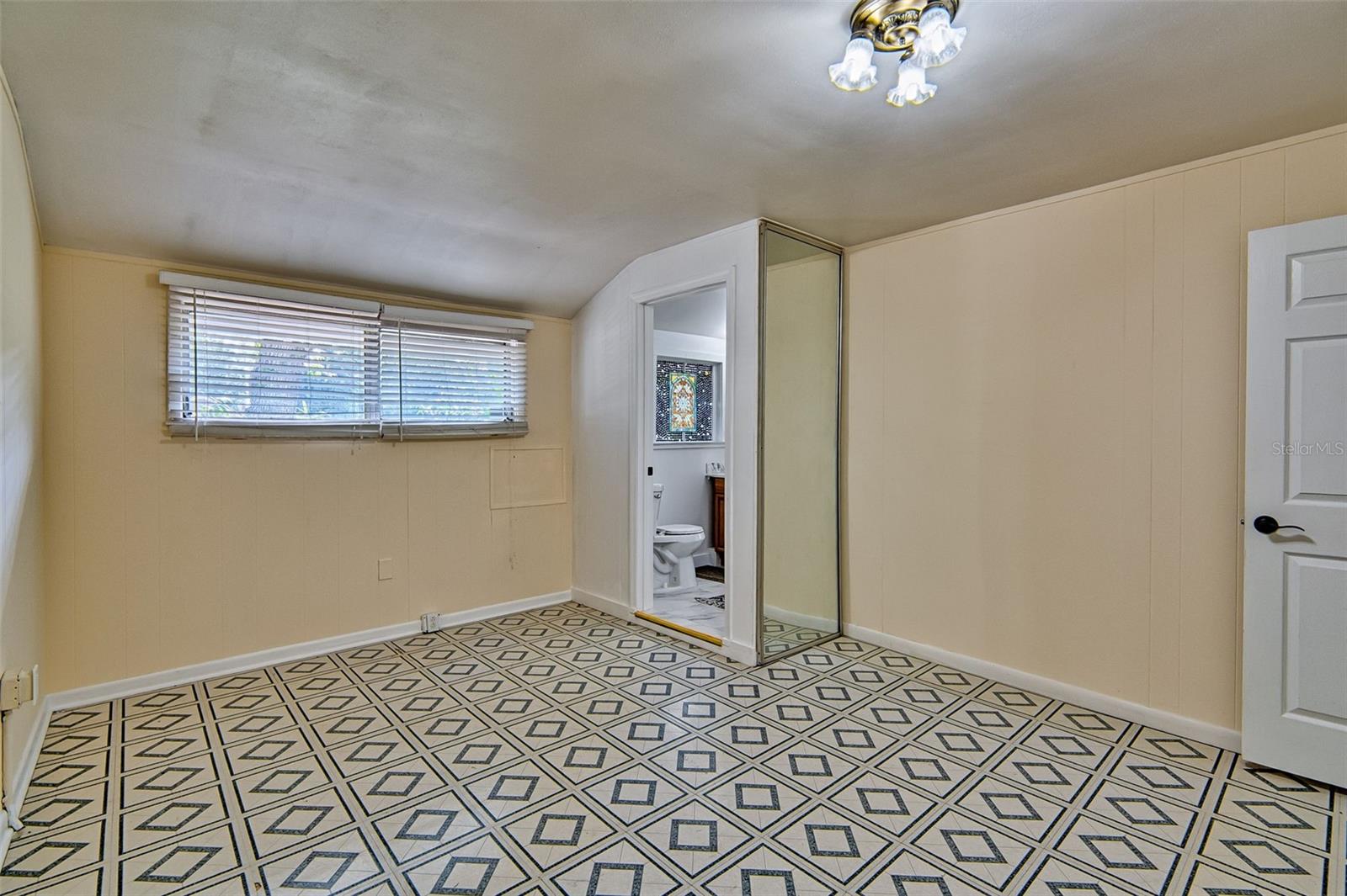 25415 NE STATE ROAD 26, MELROSE, FL, 32666