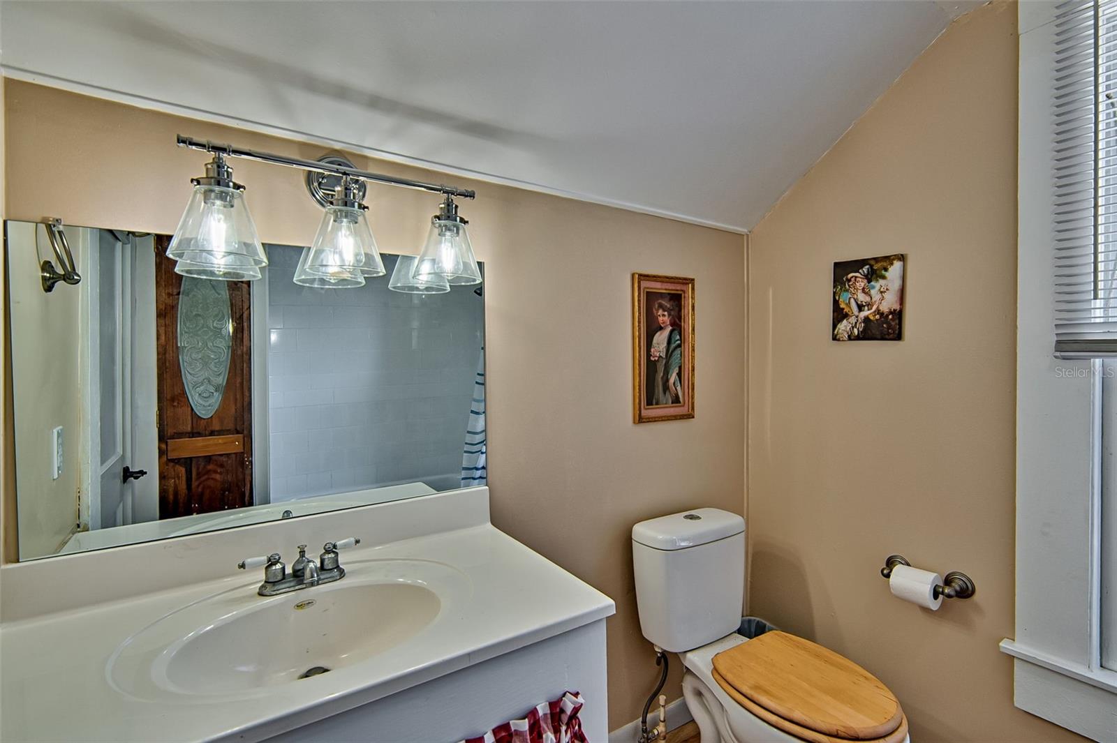 25415 NE STATE ROAD 26, MELROSE, FL, 32666