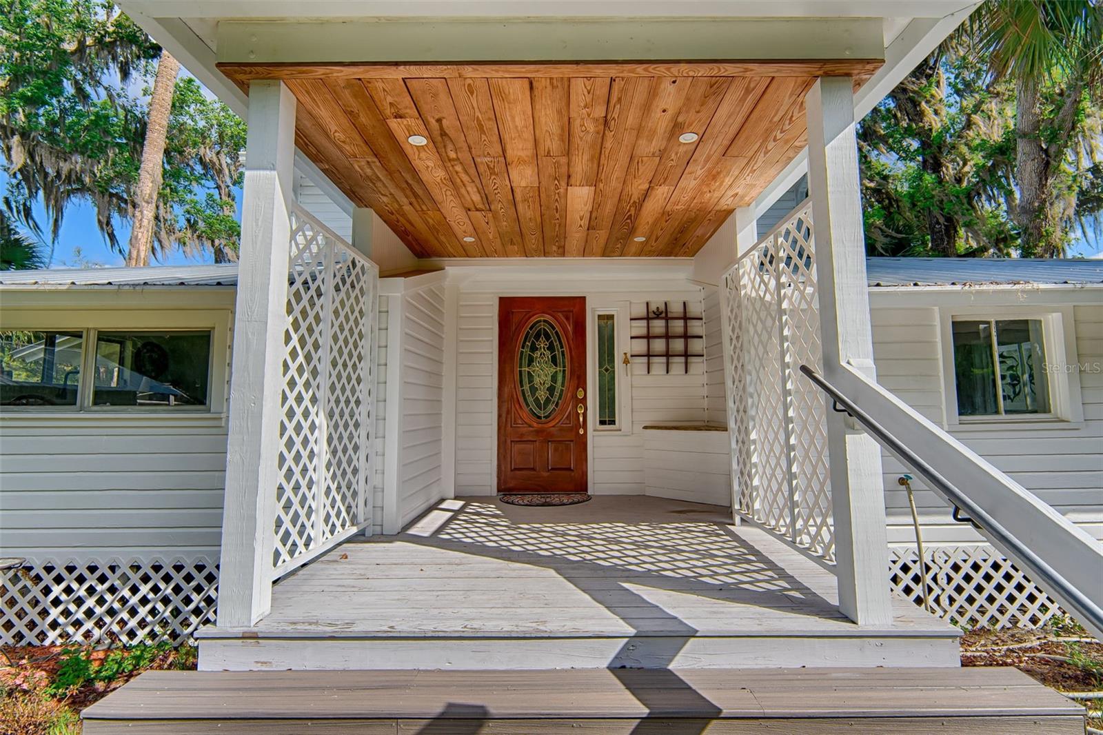 25415 NE STATE ROAD 26, MELROSE, FL, 32666