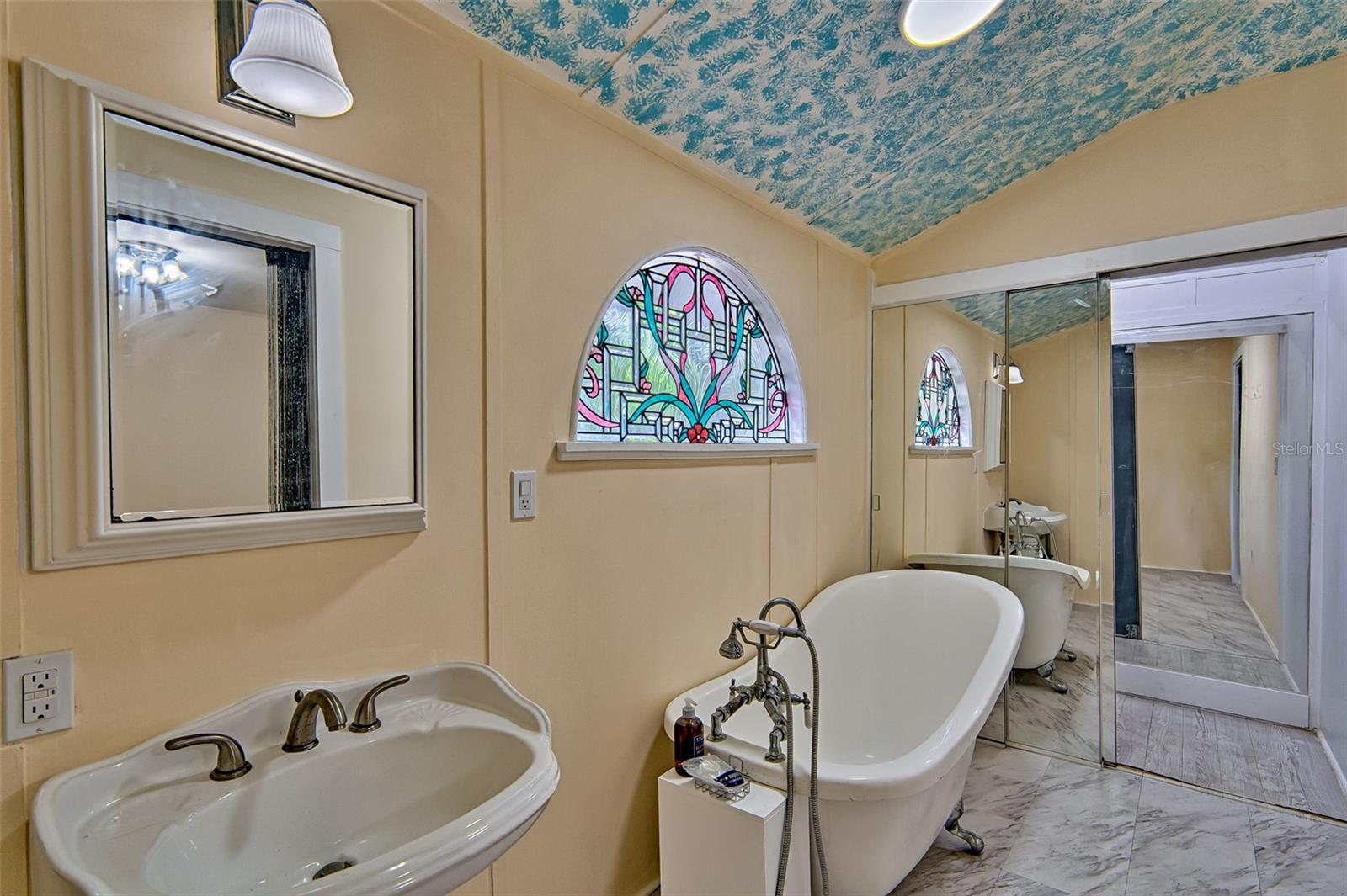 25415 NE STATE ROAD 26, MELROSE, FL, 32666