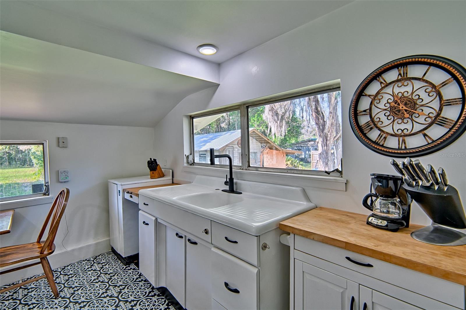 25415 NE STATE ROAD 26, MELROSE, FL, 32666