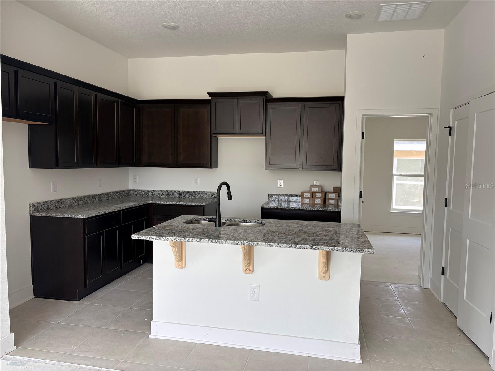 247 VERNY GROVE LN, LEESBURG, FL, 34748