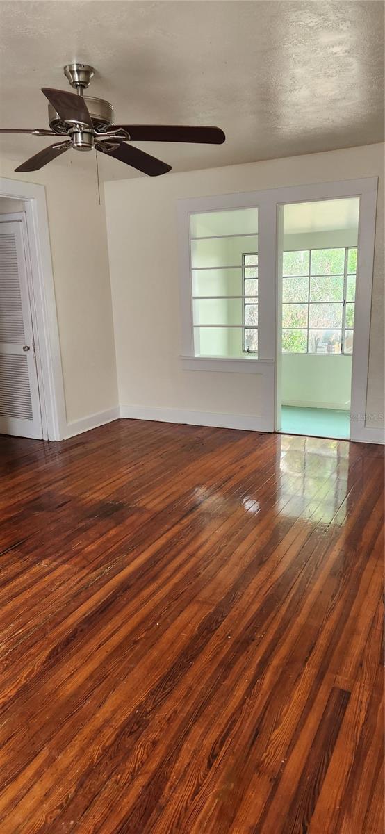 750 7TH AVE N #7, ST PETERSBURG, FL, 33701