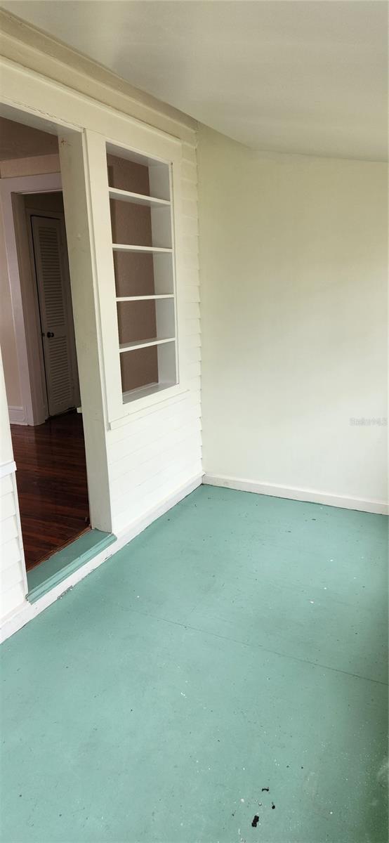 750 7TH AVE N #7, ST PETERSBURG, FL, 33701