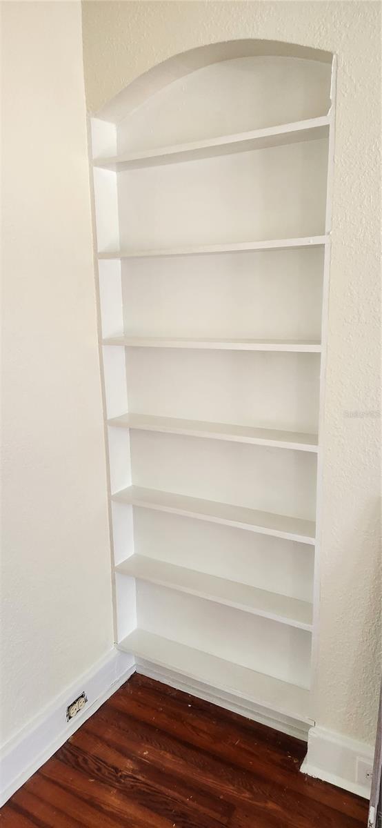 750 7TH AVE N #7, ST PETERSBURG, FL, 33701