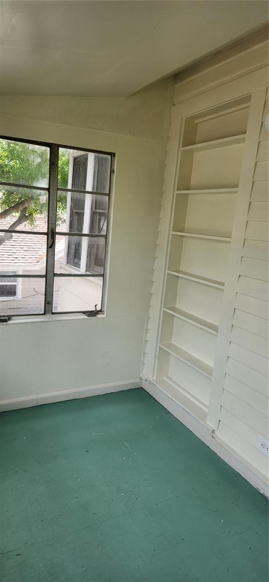 750 7TH AVE N #7, ST PETERSBURG, FL, 33701