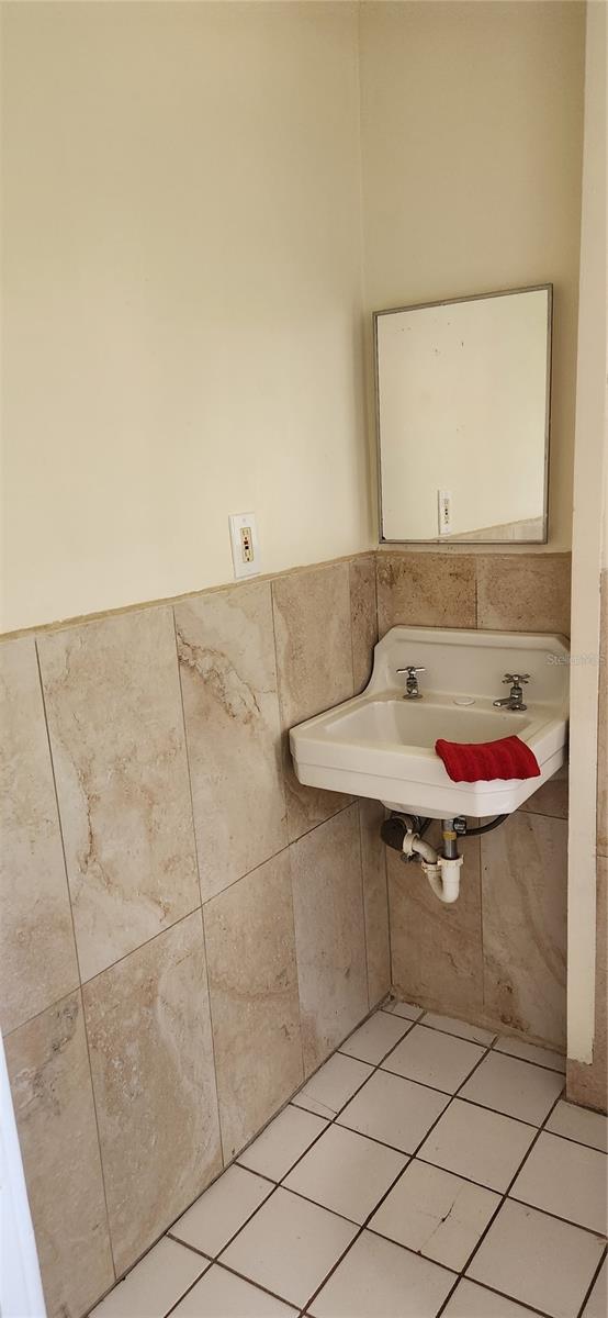 750 7TH AVE N #7, ST PETERSBURG, FL, 33701