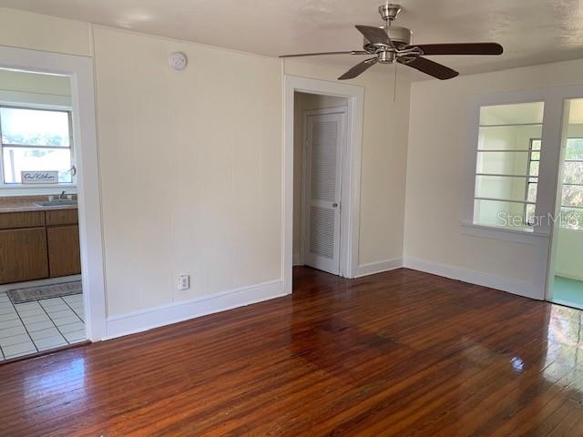 750 7TH AVE N #7, ST PETERSBURG, FL, 33701