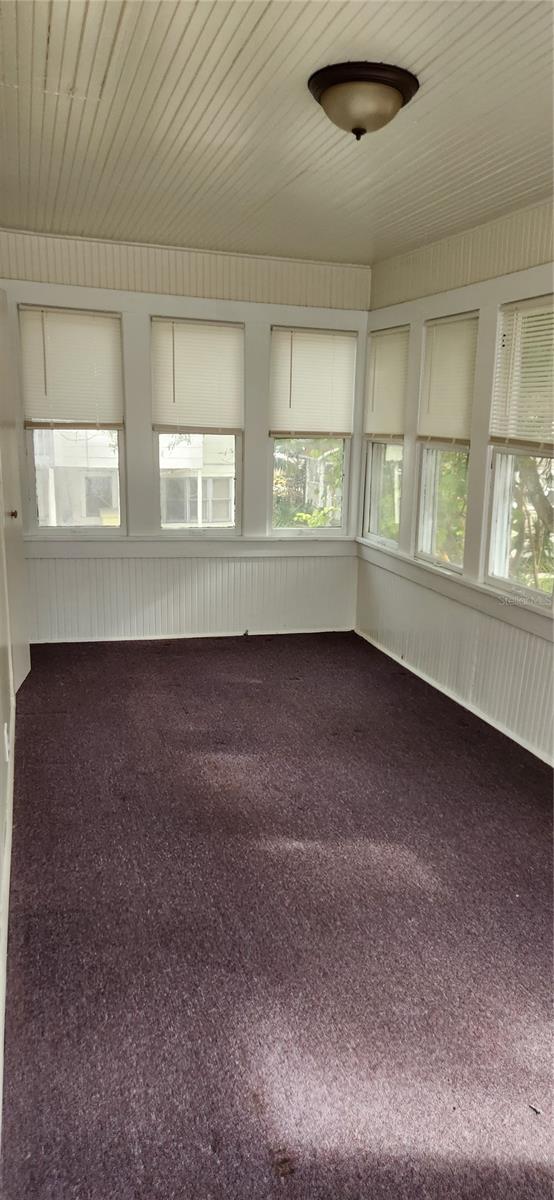 750 7TH AVE N #7, ST PETERSBURG, FL, 33701