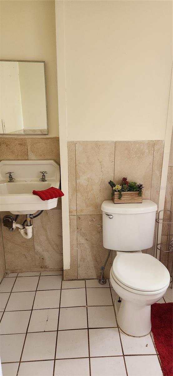 750 7TH AVE N #7, ST PETERSBURG, FL, 33701