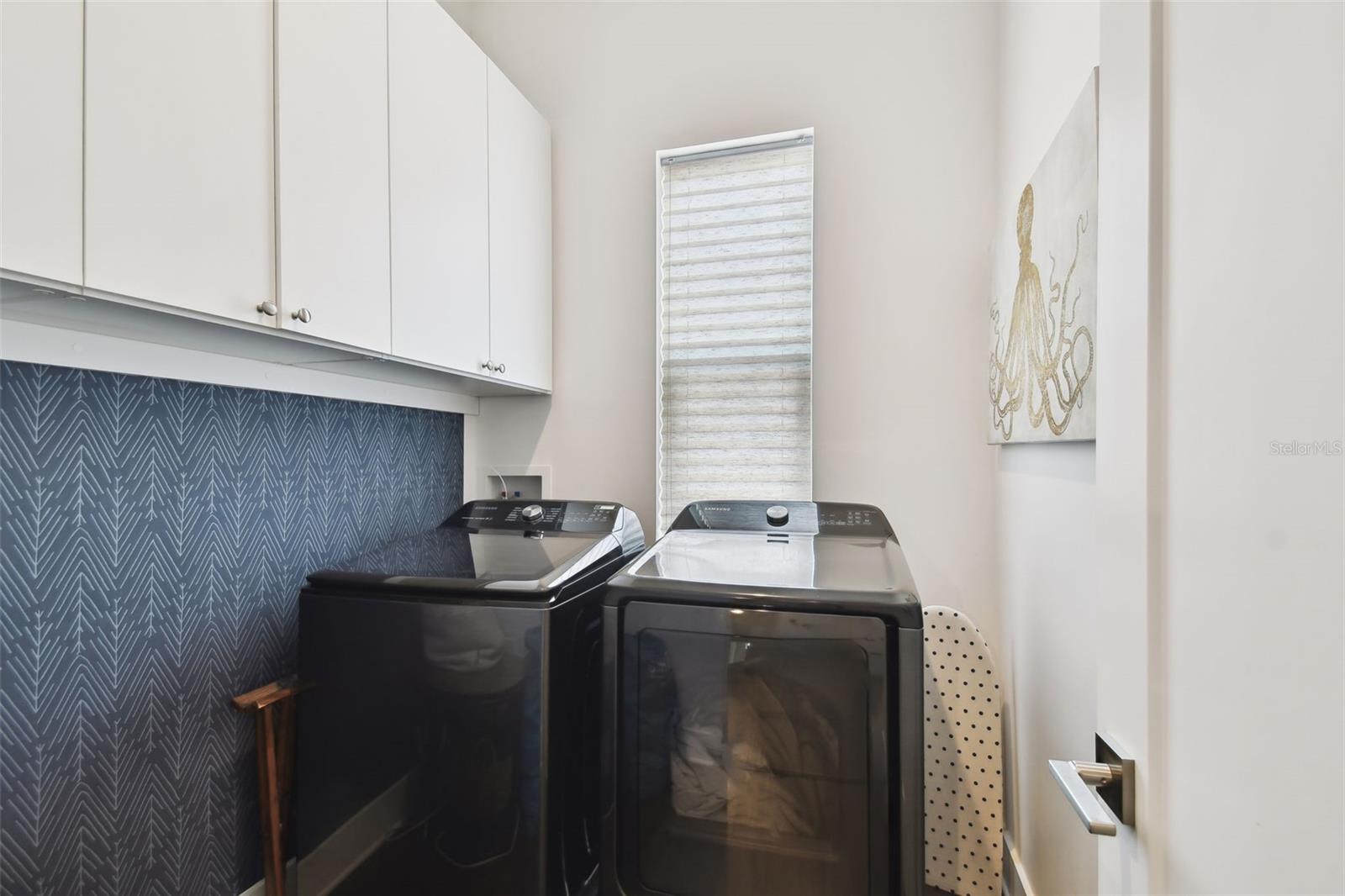 3100 W PAUL AVE #15, TAMPA, FL, 33611