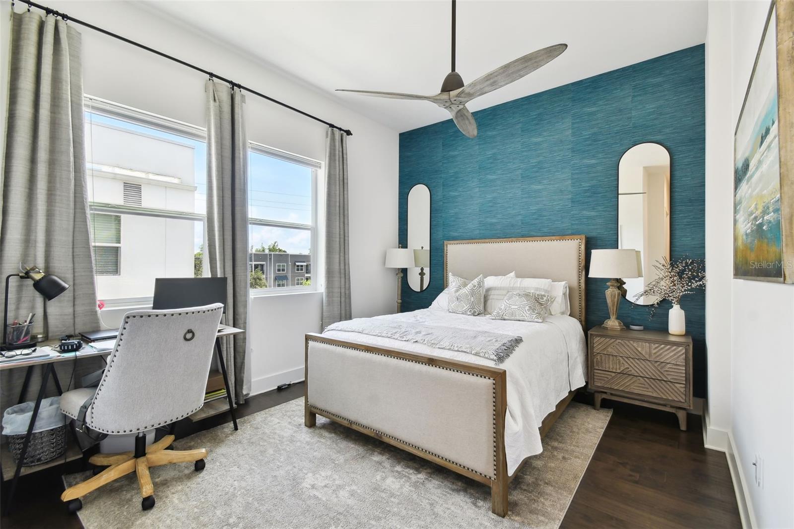 3100 W PAUL AVE #15, TAMPA, FL, 33611