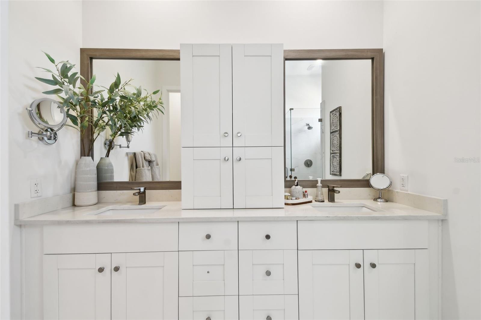 3100 W PAUL AVE #15, TAMPA, FL, 33611