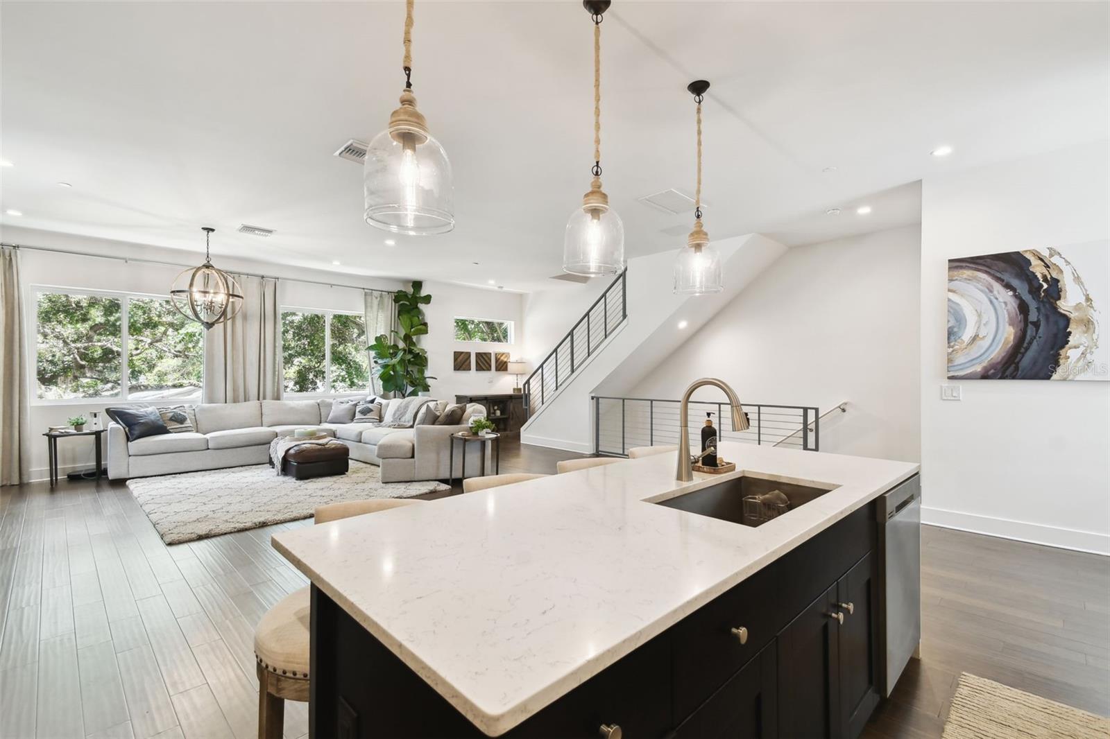 3100 W PAUL AVE #15, TAMPA, FL, 33611