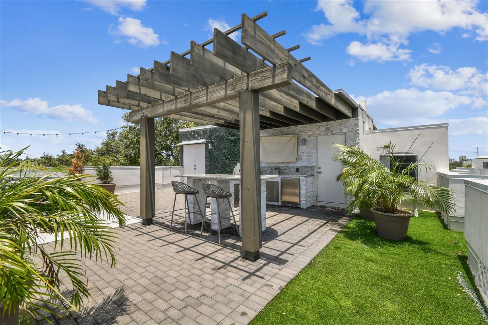 3100 W PAUL AVE #15, TAMPA, FL, 33611