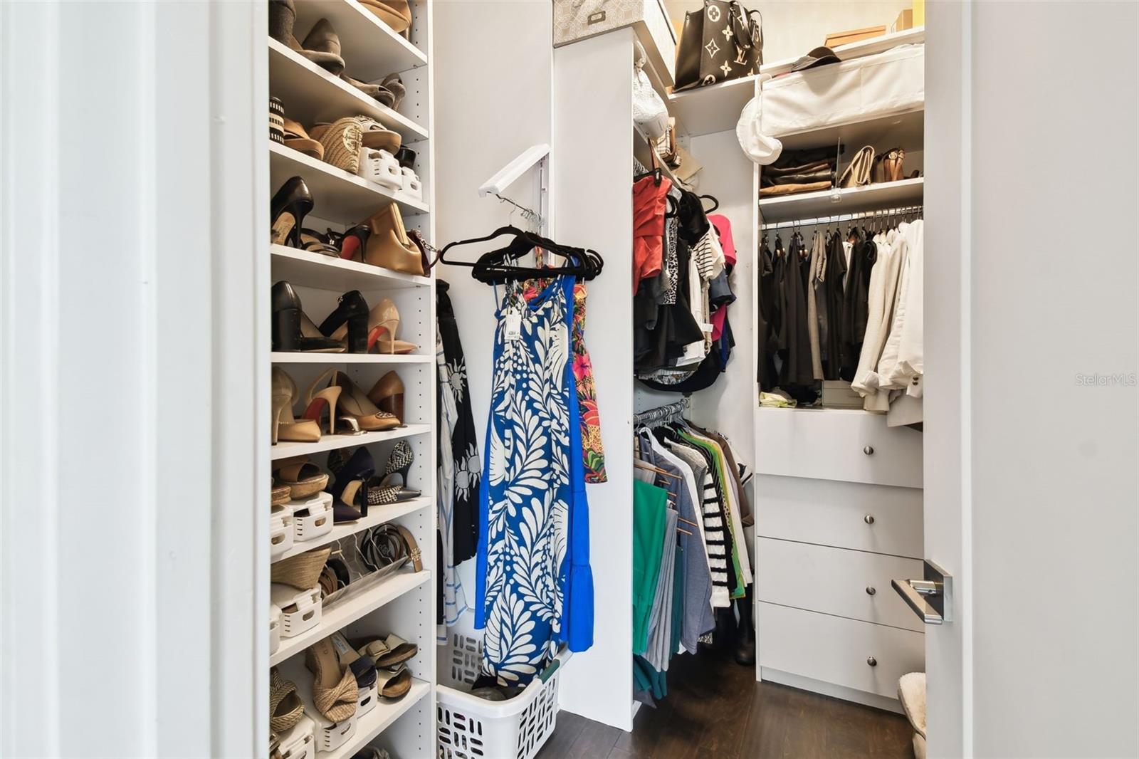 3100 W PAUL AVE #15, TAMPA, FL, 33611