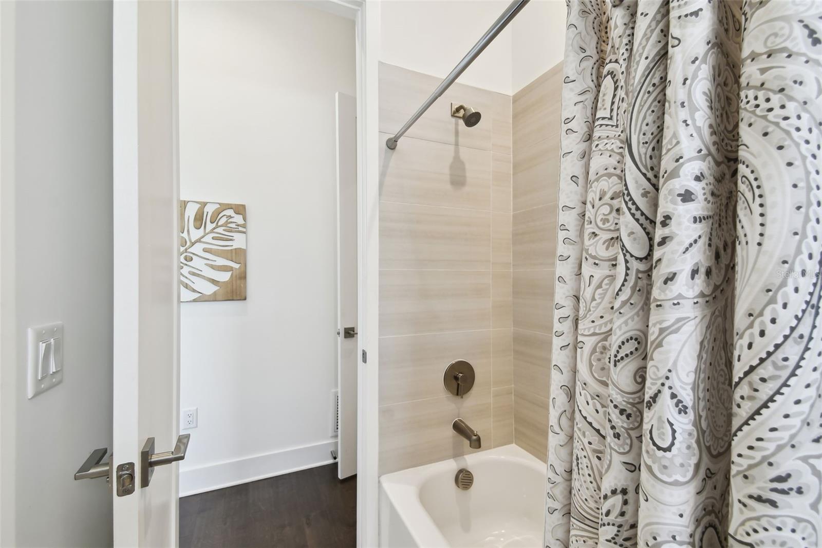 3100 W PAUL AVE #15, TAMPA, FL, 33611