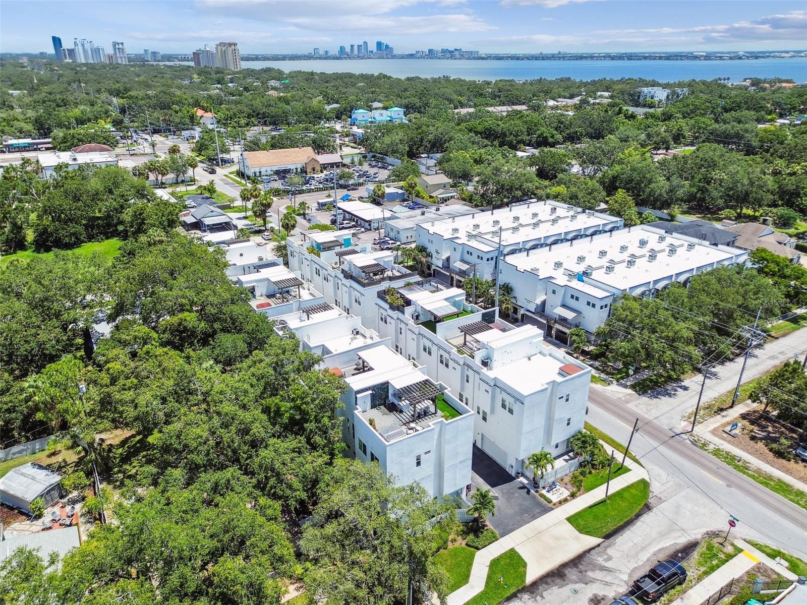 3100 W PAUL AVE #15, TAMPA, FL, 33611