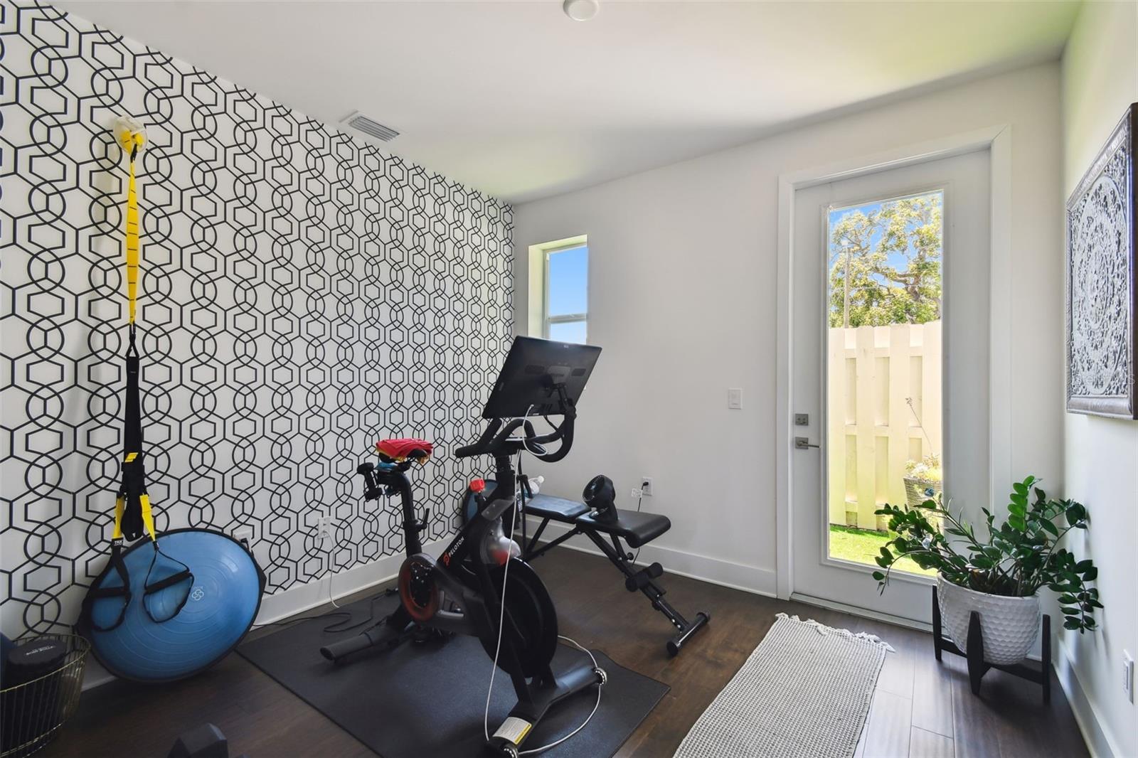 3100 W PAUL AVE #15, TAMPA, FL, 33611