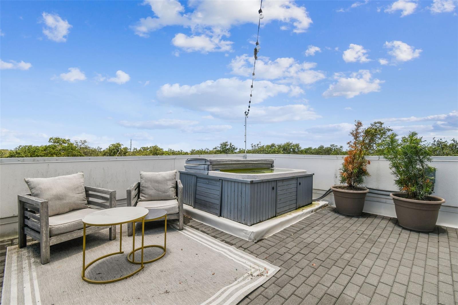 3100 W PAUL AVE #15, TAMPA, FL, 33611