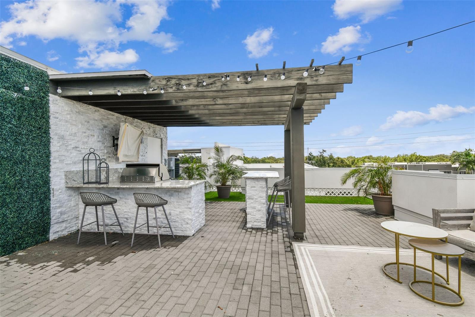 3100 W PAUL AVE #15, TAMPA, FL, 33611