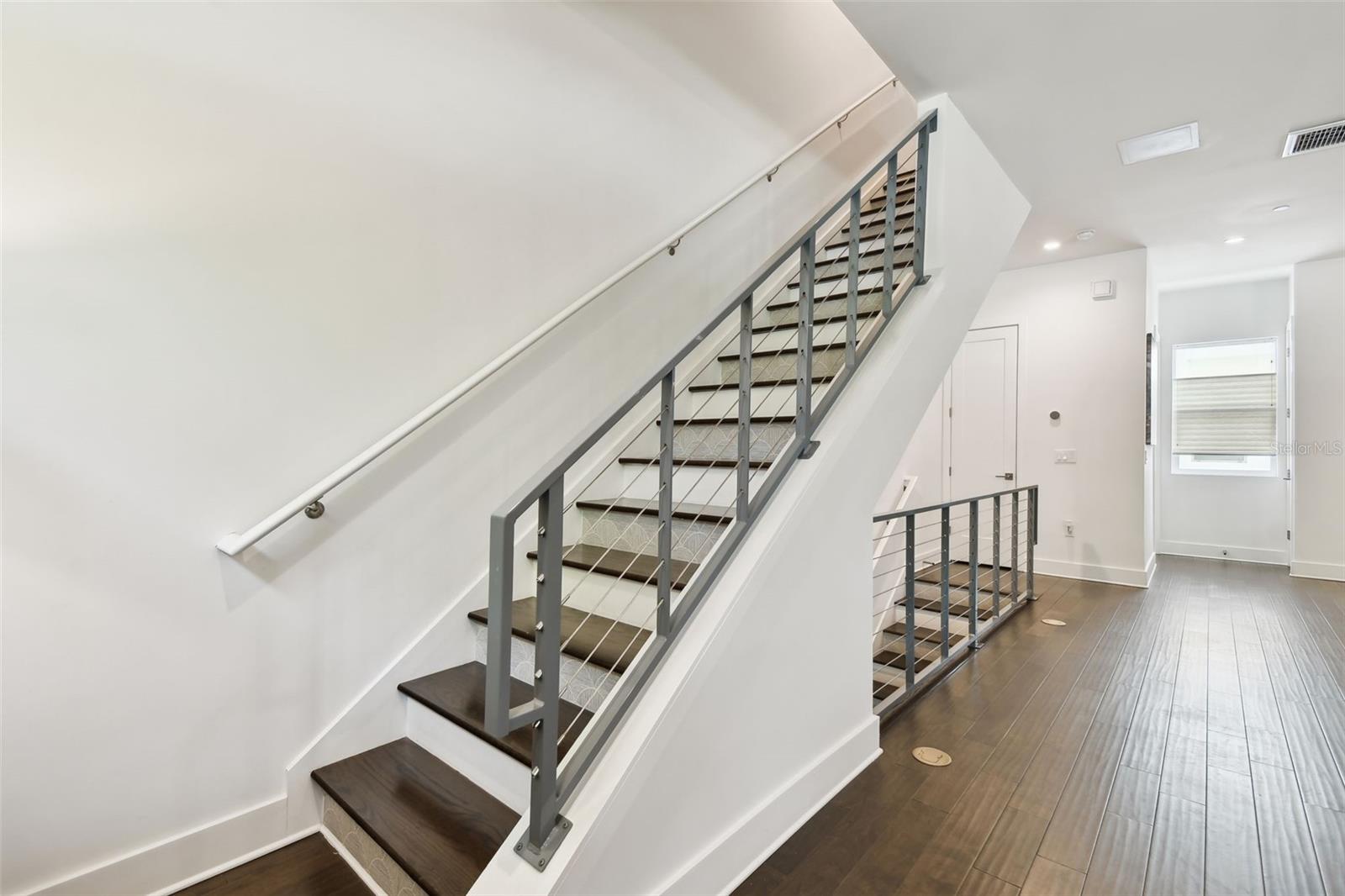 3100 W PAUL AVE #15, TAMPA, FL, 33611