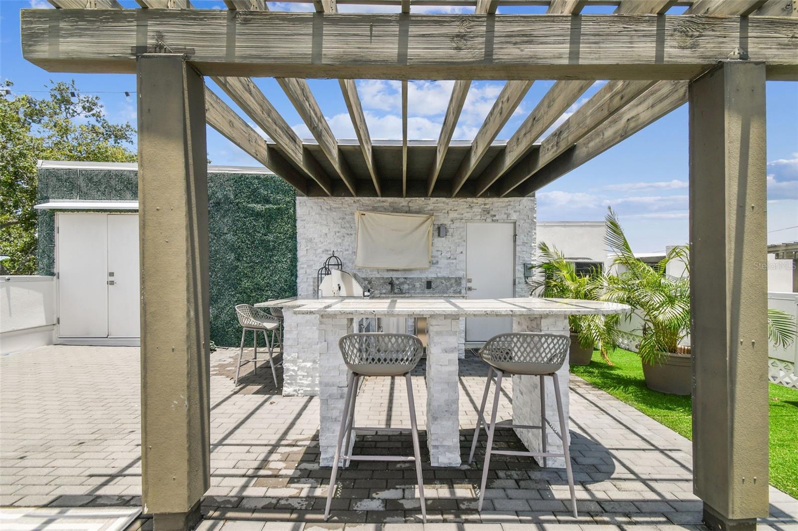 3100 W PAUL AVE #15, TAMPA, FL, 33611