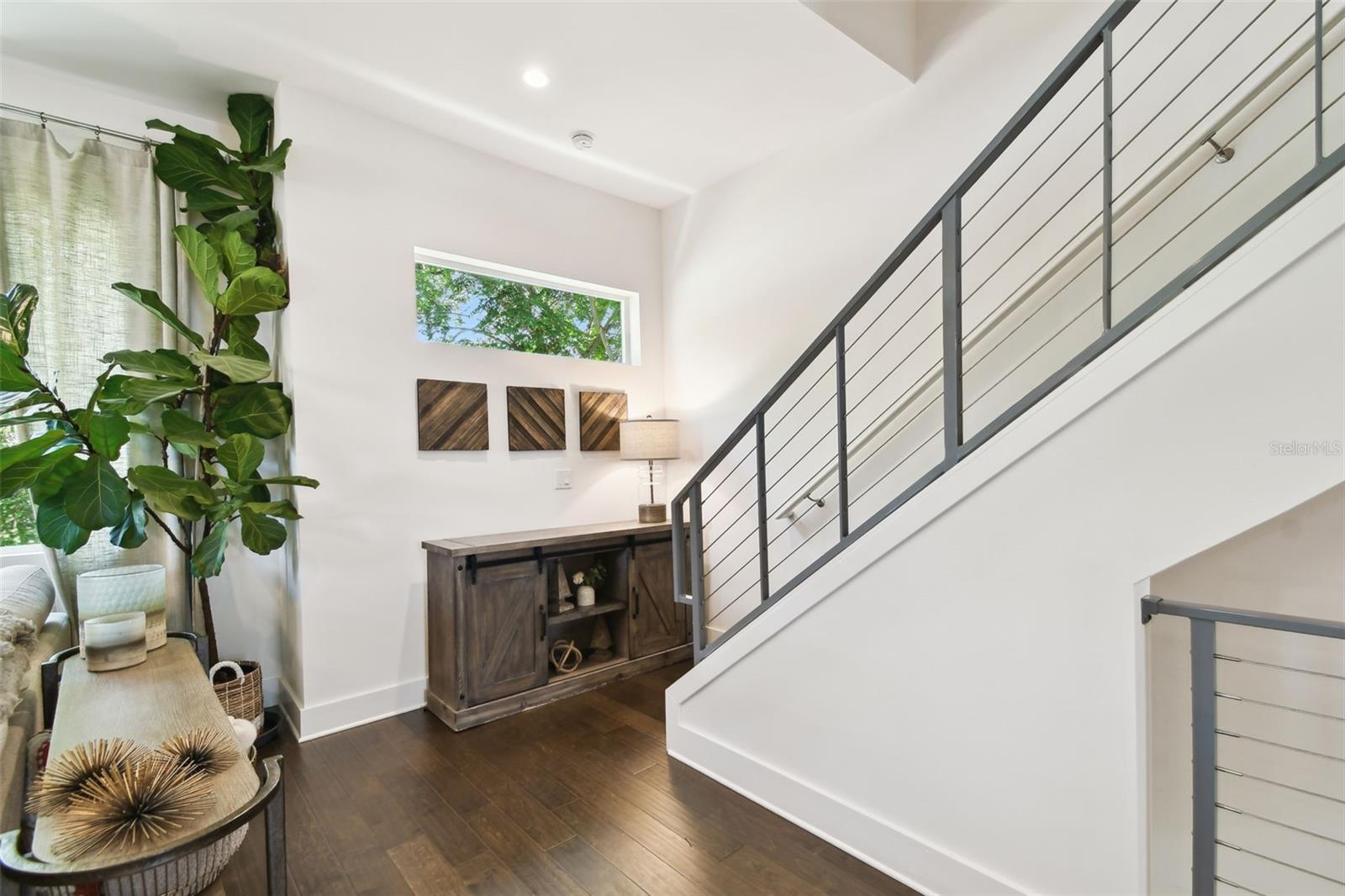 3100 W PAUL AVE #15, TAMPA, FL, 33611