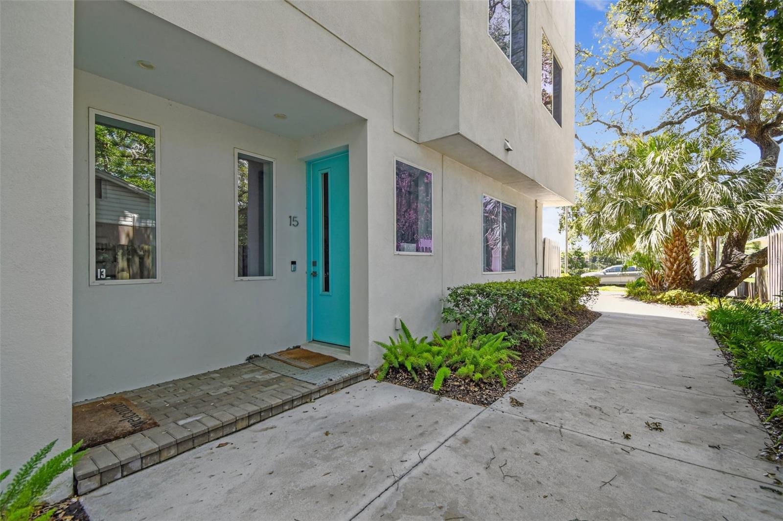 3100 W PAUL AVE #15, TAMPA, FL, 33611