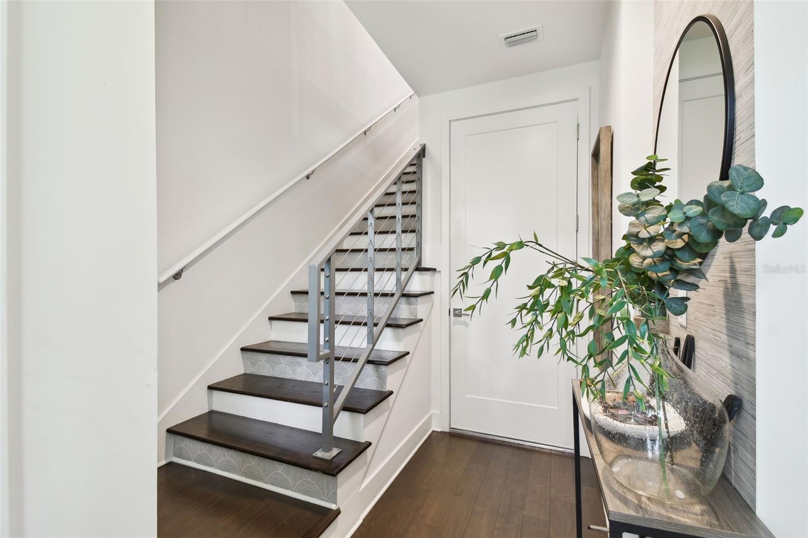 3100 W PAUL AVE #15, TAMPA, FL, 33611