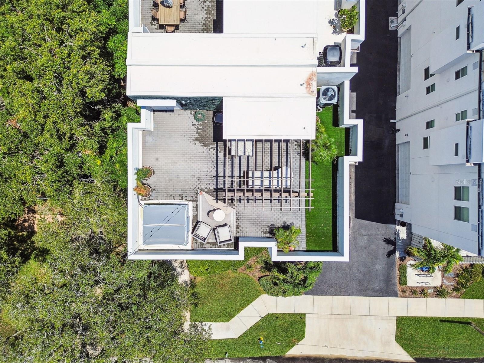 3100 W PAUL AVE #15, TAMPA, FL, 33611