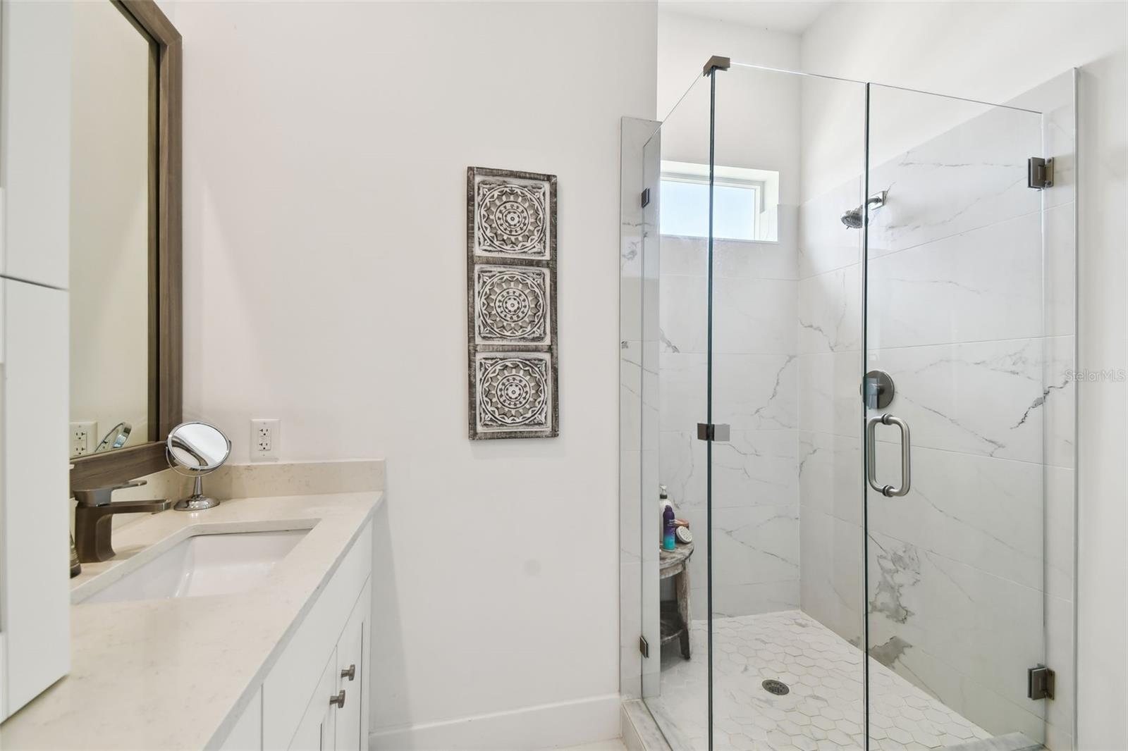 3100 W PAUL AVE #15, TAMPA, FL, 33611