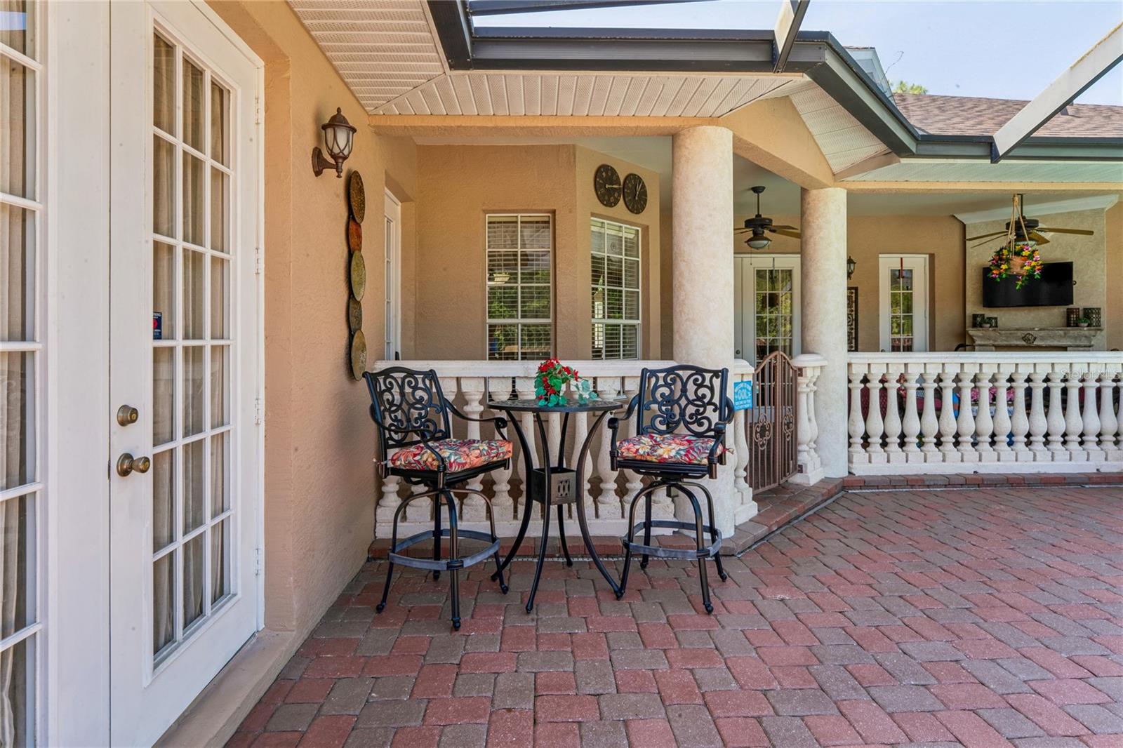 5455 CHAMPIONSHIP CUP LN, SPRING HILL, FL, 34609