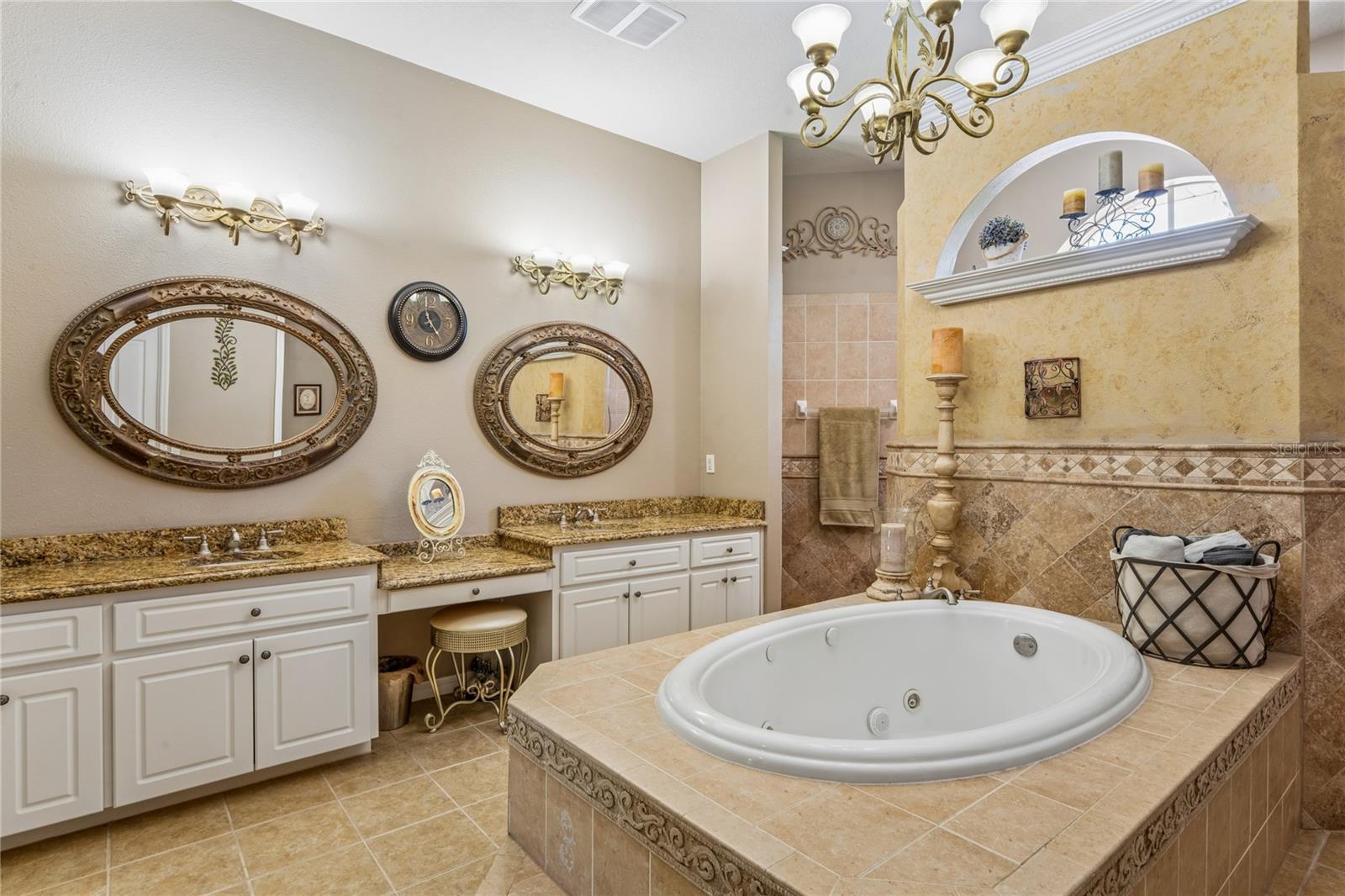 5455 CHAMPIONSHIP CUP LN, SPRING HILL, FL, 34609